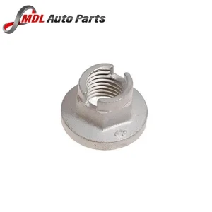 Land Rover Genuine Adjusting Screw Nut RYH500116
