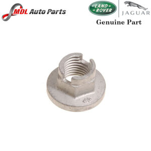 Land Rover Genuine Adjusting Screw Nut RYH500116