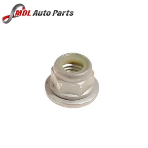 Land Rover Genuine Hinge Nut RYH500370
