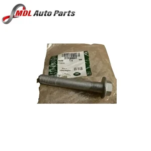Land Rover Genuine  Lower Suspension Arm Bolt RYP000061