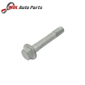 Land Rover Genuine Lower Hub Bush Bolt RYP000071