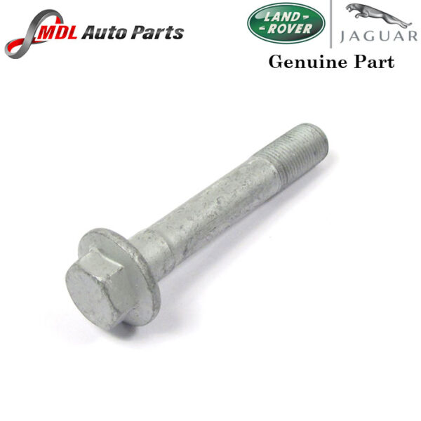 Land Rover Genuine Lower Hub Bush Bolt RYP000071