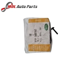 Land Rover Genuine Fog Lamp Screw RYP500760