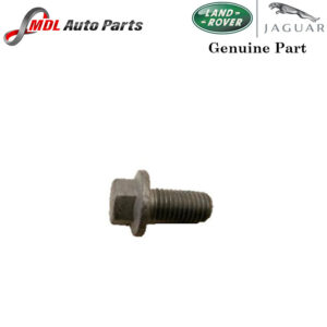 Land Rover Genuine Bracket Bolt RYP501080