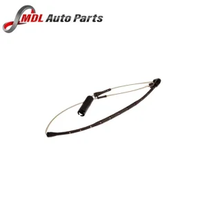 Land Rover Genuine Brake Pad Wear Sensor SEM000012