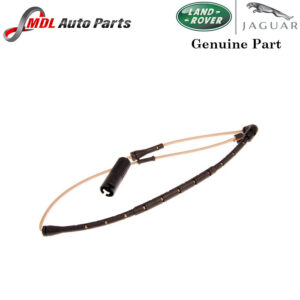 Land Rover Genuine Brake Pad Wear Sensor SEM000012