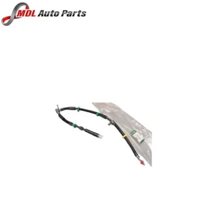 Land Rover Genuine Brake Hose SHB500038