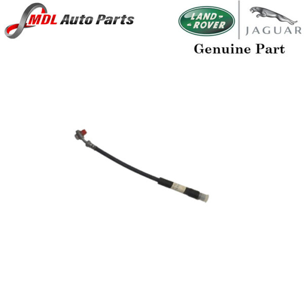 Land Rover Genuine Brake Hose SHB500051