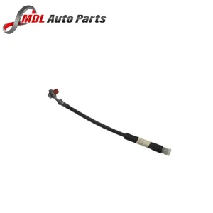 Meyle Brake Hose SHB500051