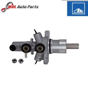 Ate Master Cylinder SJJ000040