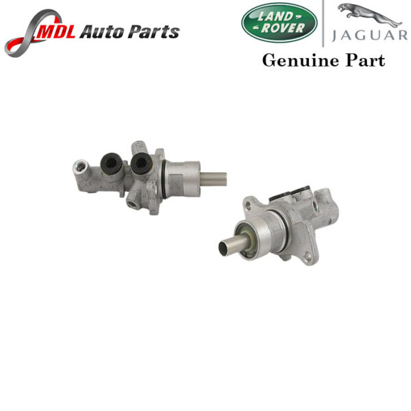 Land Rover Genuine Master Cylinder SJJ000040