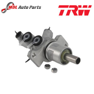 Trw Master Cylinder SJJ000040