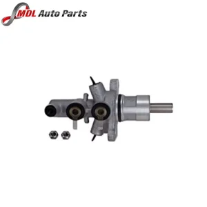 Ate Master Cylinder SJJ000040
