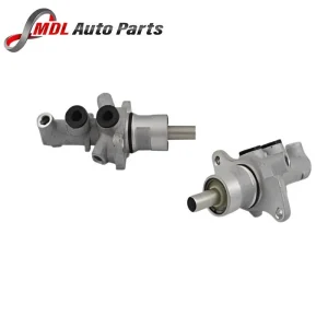 Land Rover Genuine Master Cylinder SJJ000040