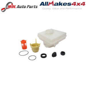 Allmakes 4x4 Brake Master Cylinder SJJ100362