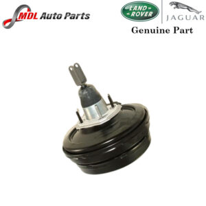 Land Rover Genuine Brake Booster SJJ500090