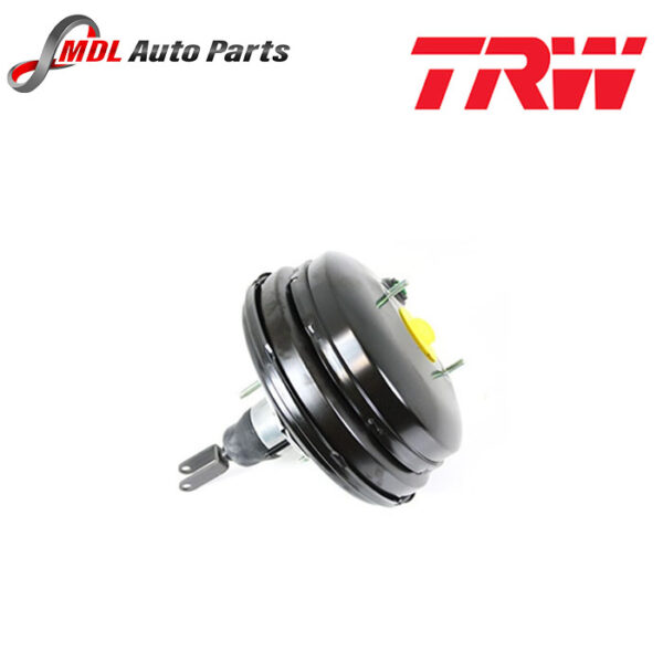 Trw Brake Booster SJJ500090