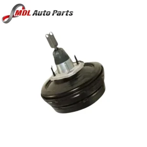 Land Rover Genuine Brake Booster SJJ500090
