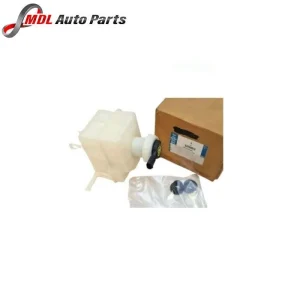 Land Rover Genuine Brake Reservoir SJY500010