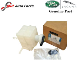 Land Rover Genuine Brake Reservoir SJY500010