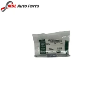 Land Rover Genuine Brake Shoes SMK000010