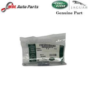 Land Rover Genuine Brake Shoes SMK000010