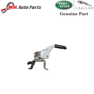 Land Rover Genuine Parking Brake SNB000143PVA