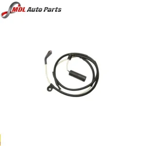 Land Rover Genuine Rear Brake Pad Wear Sensor SOE500030