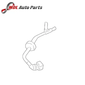 Land Rover Genuine Vaccum Pump SQF500012