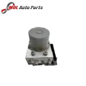 Land Rover Genuine Abs Pump SRB500174