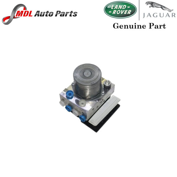 Land Rover Genuine Abs Pump SRB500174