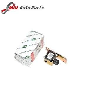 Land Rover Genuine Sensor SSB101331