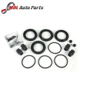 Eurospares  Caliper Repair Kit STC1919