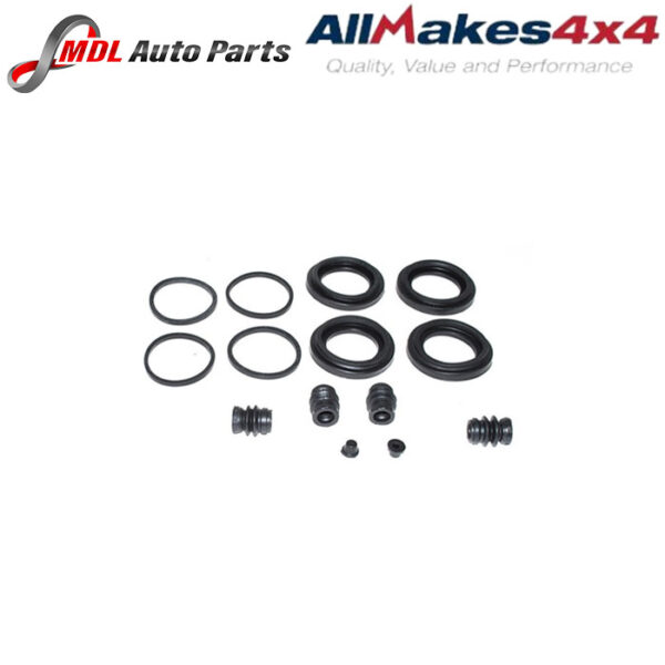 Allmakes 4x4 Caliper Repair Kit STC1919