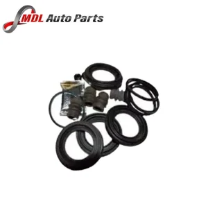 Land Rover Genuine Caliper Repair Kit STC1919