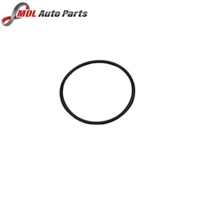 Land Rover Genuine Thermostat O Ring STC2194