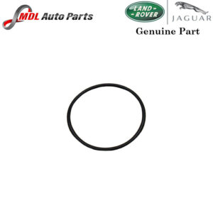 Land Rover Genuine Thermostat O Ring STC2194