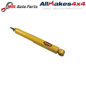 Allmakes 4x4 Shock Absorber STC242