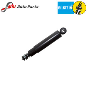 Bilstein Shock Absorber STC242