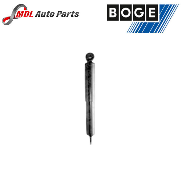 Boge Shock Absorber STC242