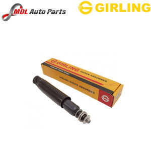 Girling Shock Absorber STC242