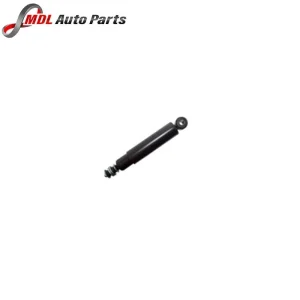 Bilstein  Shock Absorber STC242