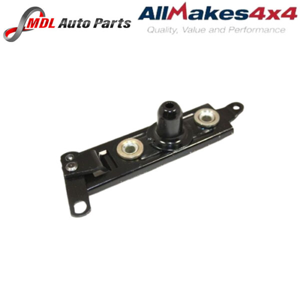 Allmakes 4x4 Bonnet Catch Latch Assembly STC925