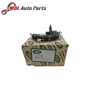 Land Rover Genuine Alternator Rectifier STC986