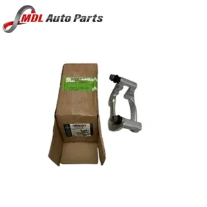 Trw Brake Caliper Carrier SXP500014