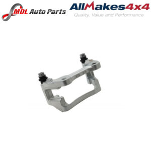 Allmakes 4x4 Brake Caliper Carrier SXP500014