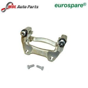 Eurospares Brake Caliper Carrier SXP500014