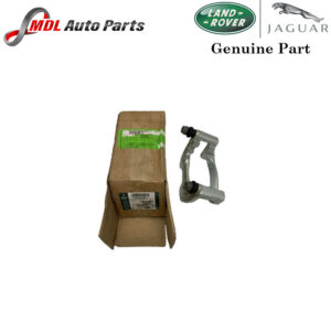 Land Rover Genuine Brake Caliper Carrier SXP500014