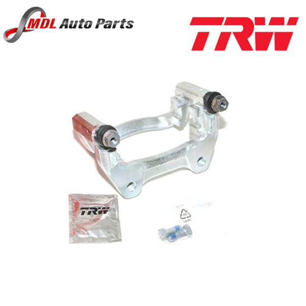 Trw Brake Caliper Carrier SXP500014