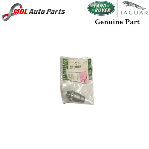 Land Rover Genuine Adjuster SXS000010